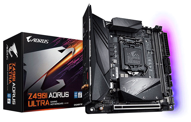 https://cdn.lioncomputer.com/images/2020/12/01/z490i_aorus_ultra_4_314673068e47c7db.png