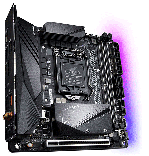 https://cdn.lioncomputer.com/images/2020/12/01/z490i_aorus_ultra_6_f471f9e32f09ce53.png