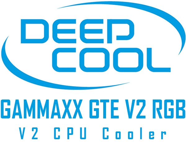 https://cdn.lioncomputer.com/images/2020/12/02/Air-Cooler-deep-coolff9f5ee79a18969c.png