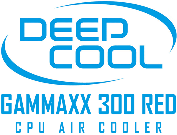 https://cdn.lioncomputer.com/images/2020/12/03/Air-Cooler-deep-cool063b87cf62c54cef.png