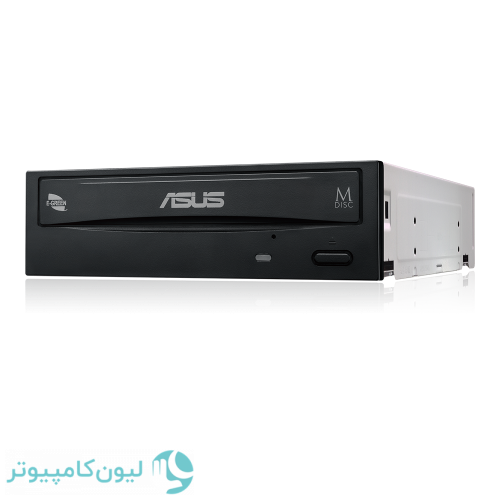 00-asus-24x36aed7753ca022f9.png