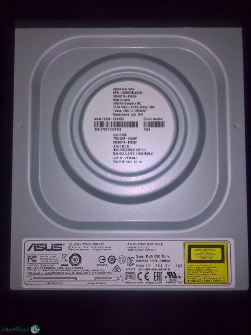 02-asus-24x67ea102dfde60f7e.jpg