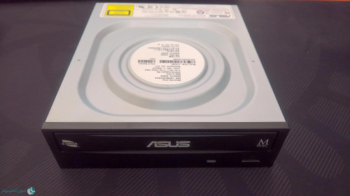 04-asus-24x45cb010e5d7c3076.jpg