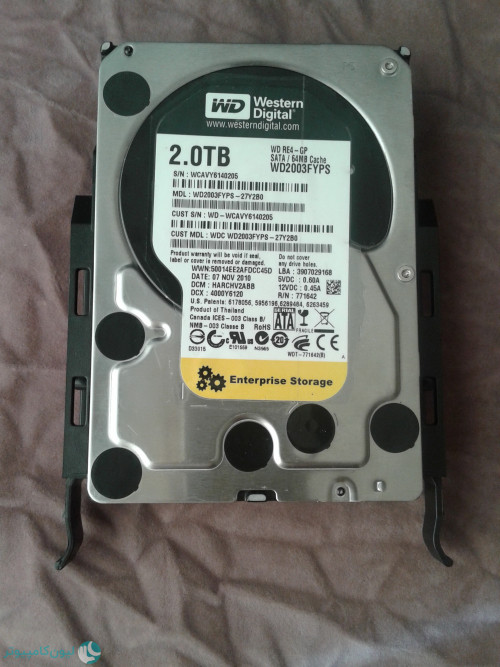 HDD-2TB-Black-1ea61f96926fdb241.jpg