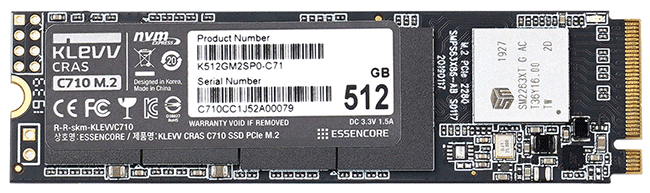 https://cdn.lioncomputer.com/images/2020/12/09/klevv-cras-c710-512gb-nvme-ssd-1000px-v10002f3a13a955264c47b.png