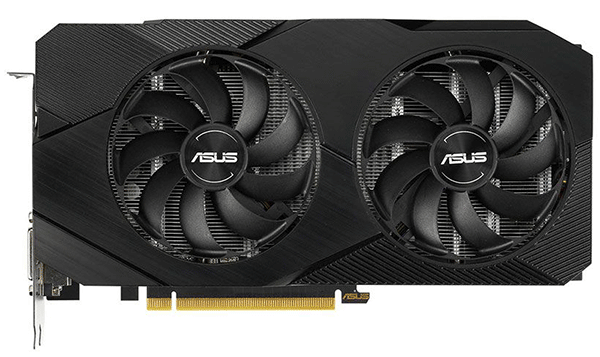 https://cdn.lioncomputer.com/images/2020/12/13/asus-dual-gtx1660s-o6g-evo-21aeba8b1bc7f5a92.png