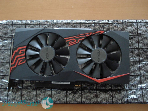 asus-ex-rx-570-o4g03c8bfd241fa3775.jpg