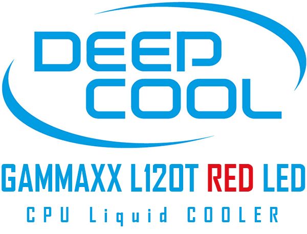 https://cdn.lioncomputer.com/images/2020/12/14/Air-Cooler-deep-cool3c134cfa372925d4.png