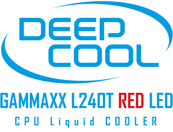 https://cdn.lioncomputer.com/images/2020/12/14/Air-Cooler-deep-cool5bfe04808c0df8b6.png