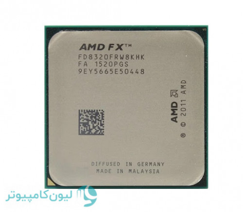 AMD-83204752006980bdcfdc.jpg