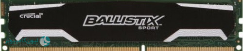 CRUCIAL-8G-DDR344fa2ea5a8dd547e.jpg