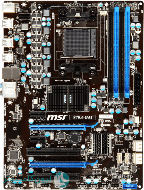 MSI-970A-G43-2b99e6e932c6a4598.png