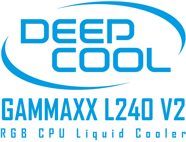 https://cdn.lioncomputer.com/images/2020/12/17/Air-Cooler-deep-cool40b1a7f43d6df27f.png