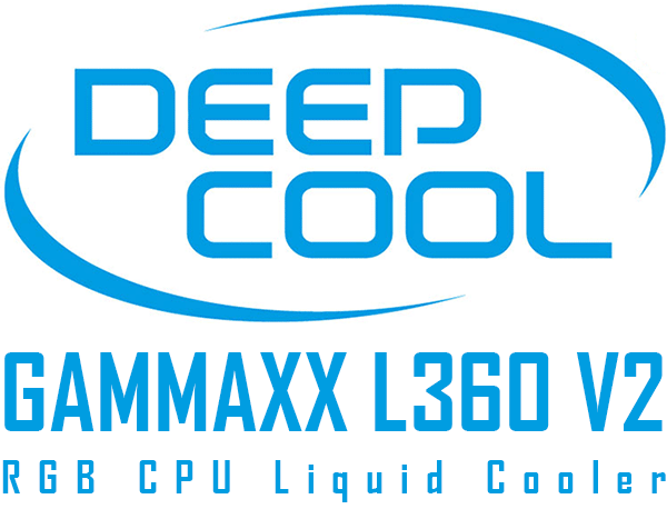 https://cdn.lioncomputer.com/images/2020/12/17/Air-Cooler-deep-cool8add2cc13d0e4eee.png