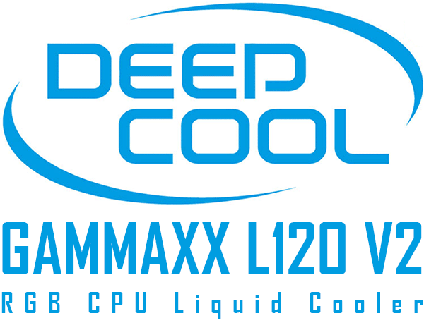 https://cdn.lioncomputer.com/images/2020/12/17/Air-Cooler-deep-cooldb05155e7733dc16.png