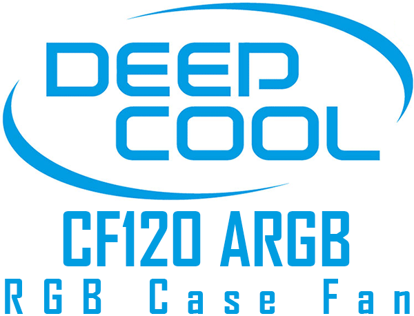 https://cdn.lioncomputer.com/images/2020/12/19/Air-Cooler-deep-cool65a577e7832488e2.png