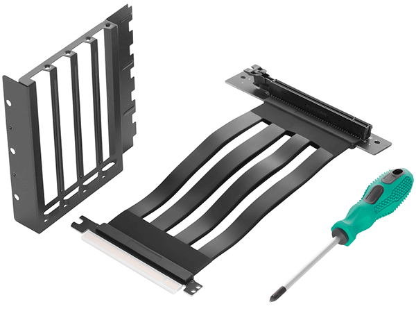 https://cdn.lioncomputer.com/images/2020/12/26/GREEN-Vertical-GPU-Mounting-Kit-G-26f3953b4a22ea9b8.png