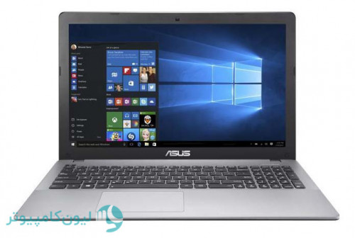 asus-k550l-1dd4486843e246246.jpg