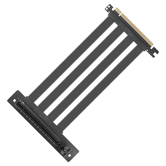 https://cdn.lioncomputer.com/images/2020/12/31/GREEN-Vertical-GPU-Mounting-Kit-G-366c3bbc9d03116b9.png