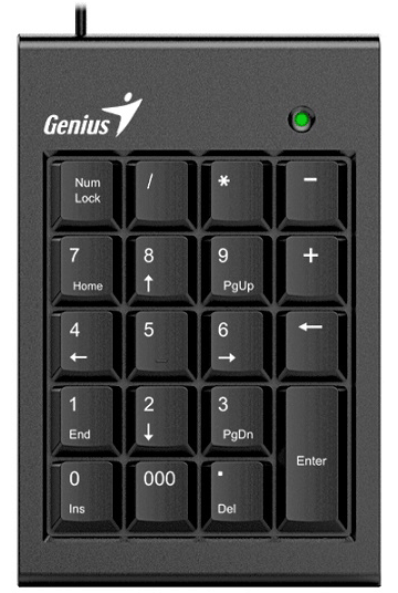 https://cdn.lioncomputer.com/images/2021/01/03/genius-numpad-100-wired-usb-numeric-keypad-photo1ee6a1bf0deb7c021.png