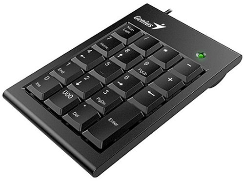 https://cdn.lioncomputer.com/images/2021/01/03/genius-numpad-100-wired-usb-numeric-keypad-photo29f012e9c83158ad9.png