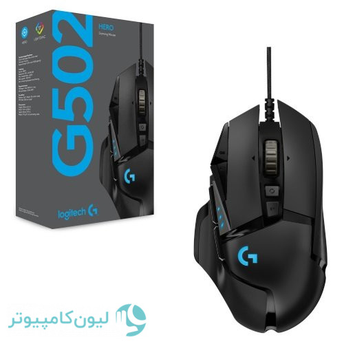 Logitech-G502-Gaming-Mouse086c33c1b941e9fc.jpg