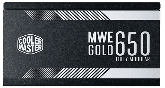 https://cdn.lioncomputer.com/images/2021/01/06/coolermastermwegold650fullmodular5f13ede6baa20a936.png