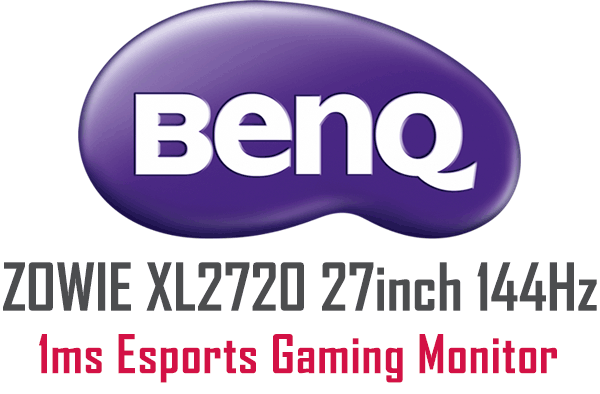 https://cdn.lioncomputer.com/images/2021/01/14/Benq--Zowie-GRAY-AND-REDaeba935505635299.png