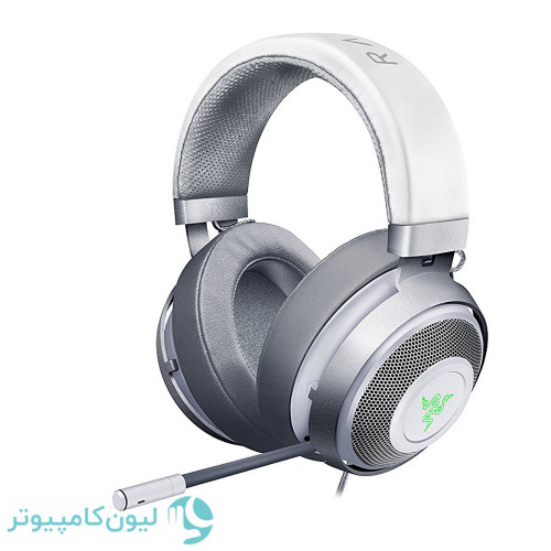 Razer-Kraken7.1ChromaV2-38ffbe121a8b45c77.jpg