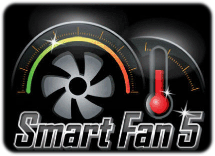 https://cdn.lioncomputer.com/images/2021/01/18/smart-fan5-logo39ff0449b814936f.png