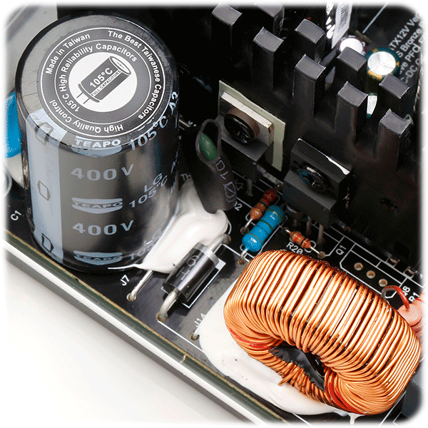 https://cdn.lioncomputer.com/images/2021/01/19/EUD_Series_DC_to_DC_Power_Supply_Inside_02fca14638de9353dd.png