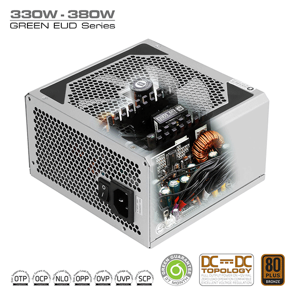 https://cdn.lioncomputer.com/images/2021/01/19/Silver_DC_to_DC_Power_Supply_Insideb84752f5c3274c66.png