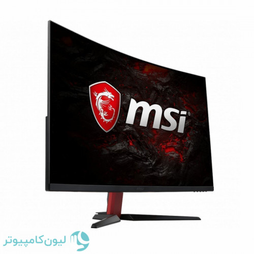 MSI-AG32C_2-1100x11009f162fc756ac4398.jpg