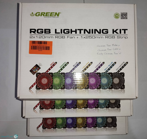 Green-RGB-Kit-1a4ee9322de348e47.jpg