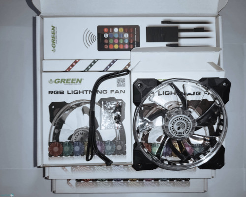 Green-RGB-Kit-3aae974dd46f655c2.jpg