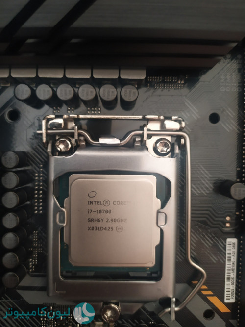 cpu69aea334463b86ce.jpg