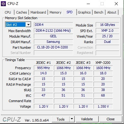 Cpu--Z-test-ram-geila6379c23618dc04d.jpg