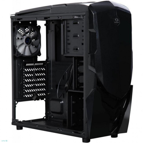 gabinete-raidmax-ninja-ii-black-white-led-a06swbb-1531854408918_1000x1000fill_ffffff2d7a36feec69cec4.jpg