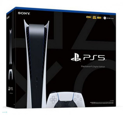 ps5-digital-box-1059d1f5f255ed036.jpg