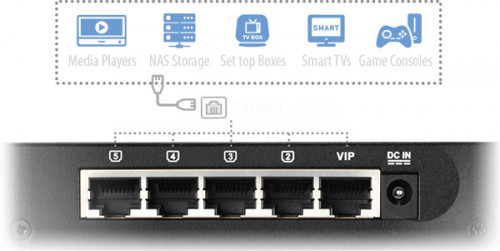 S2-easy-setup403dddafe83295f0.jpg