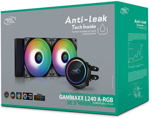 GAMMAXXL240A-RGB_98027b017d2de185b.jpg