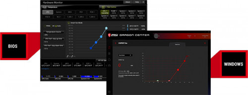 x570-fan-control2c22547c229db58b.jpg