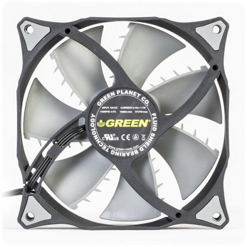 GREEN_GF120FSB_120mm_Silent_Fan_023c272746a7765ca9.jpg