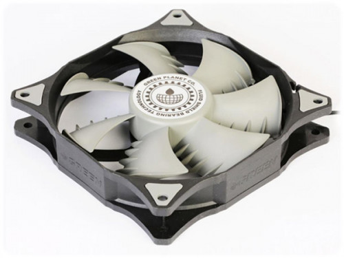 GREEN_GF120FSB_120mm_Silent_Fan_0680aed52a6f508108.jpg