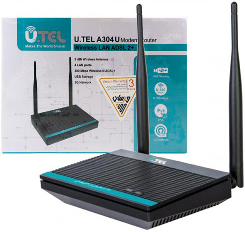 U-TEL-A304U-ADSL-N-300-2-Antenna-Modem1a7219a3b95043d52.jpg