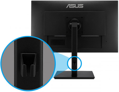 ASUS-MultiFrame-Management-Software7e9385540222602a.jpg