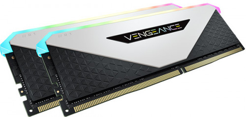 CMN32GX4M2Z3600C18W-Gallery-VENGEANCE-RGB-RT-WHITE-010d792ae460169430.jpg