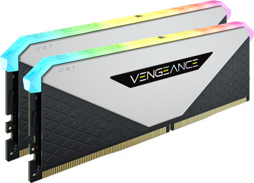 CMN32GX4M2Z3600C18W-Gallery-VENGEANCE-RGB-RT-WHITE-1058dc797633662e45.jpg