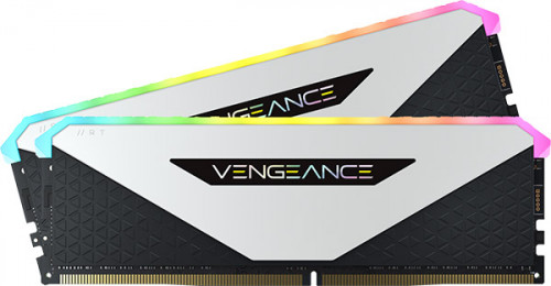 CMN32GX4M2Z3600C18W-Gallery-VENGEANCE-RGB-RT-WHITE-11424d895b1ab13a40.jpg