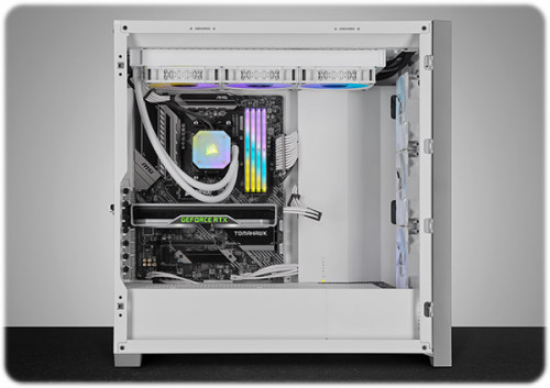 CMN32GX4M2Z3600C18W-Gallery-VENGEANCE-RGB-RT-WHITE-131c3ab4c5675857e9.jpg